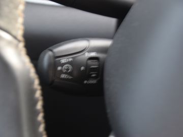 Citroën C3 Picasso